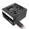 APS-SPD-0700NPCWUS- W1